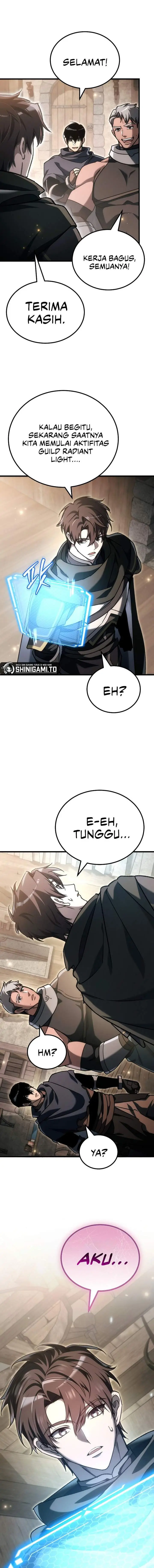 image-komik-genius-blacksmiths-game-chapter-44-19/21