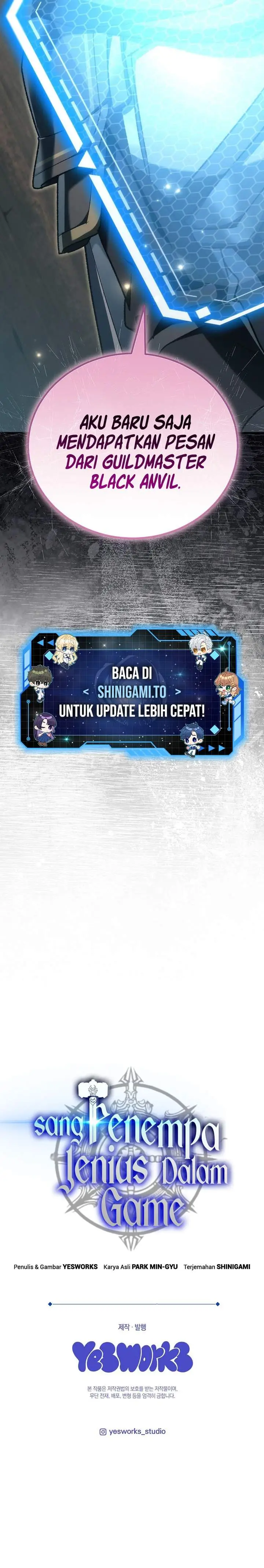 image-komik-genius-blacksmiths-game-chapter-44-20/21