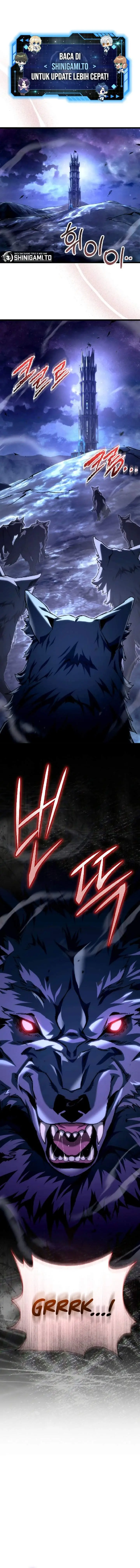 image-komik-genius-blacksmiths-game-chapter-46-0/22