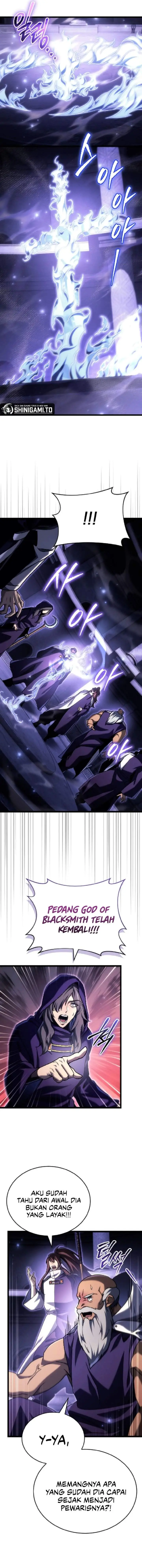 image-komik-genius-blacksmiths-game-chapter-46-1/22