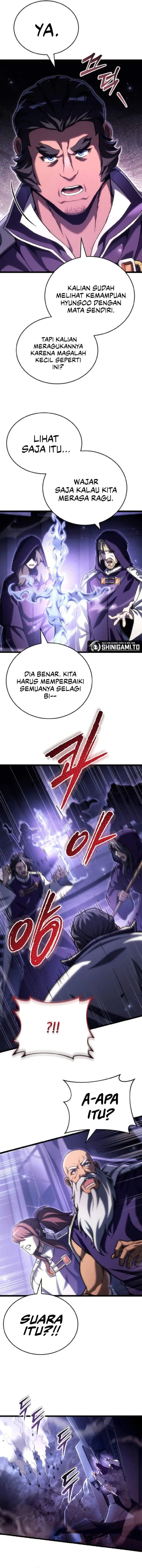 image-komik-genius-blacksmiths-game-chapter-46-3/22