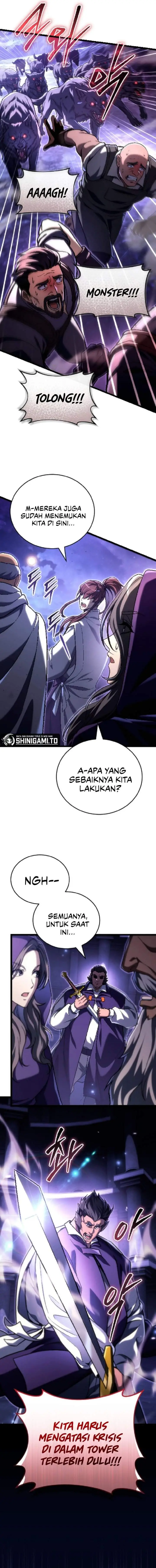 image-komik-genius-blacksmiths-game-chapter-46-4/22