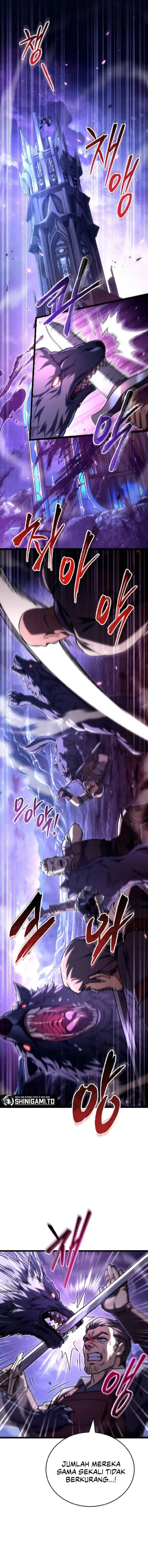 image-komik-genius-blacksmiths-game-chapter-46-5/22