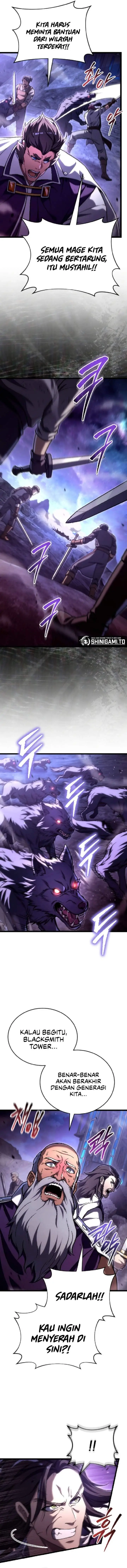 image-komik-genius-blacksmiths-game-chapter-46-6/22