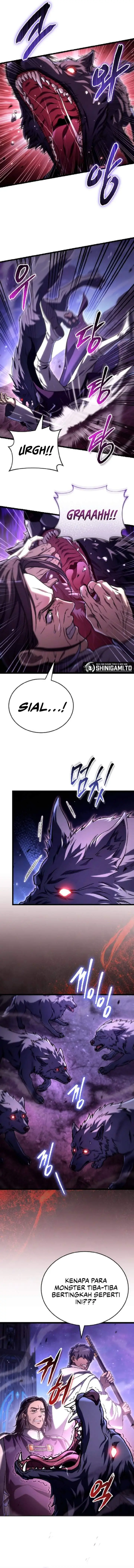 image-komik-genius-blacksmiths-game-chapter-46-7/22