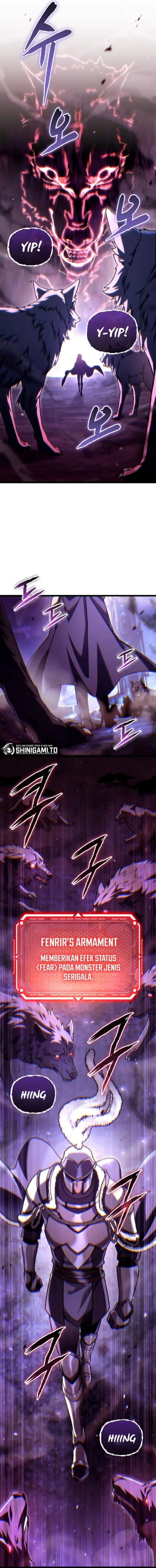 image-komik-genius-blacksmiths-game-chapter-46-8/22