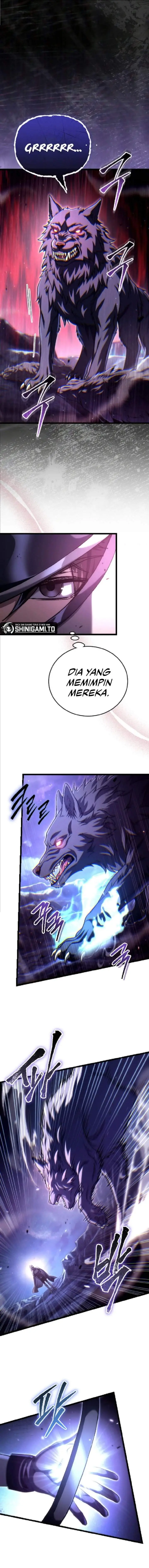 image-komik-genius-blacksmiths-game-chapter-46-9/22