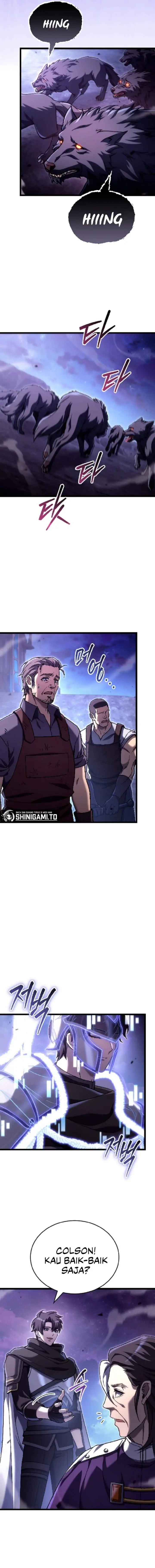 image-komik-genius-blacksmiths-game-chapter-46-11/22