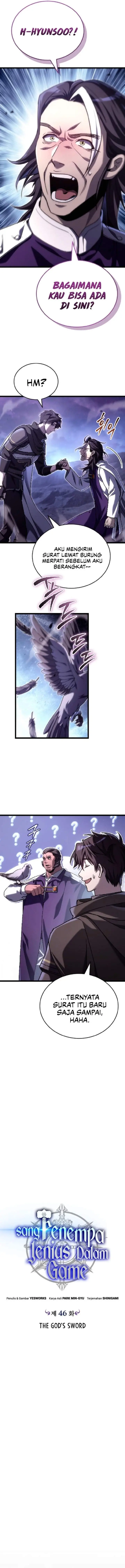 image-komik-genius-blacksmiths-game-chapter-46-12/22
