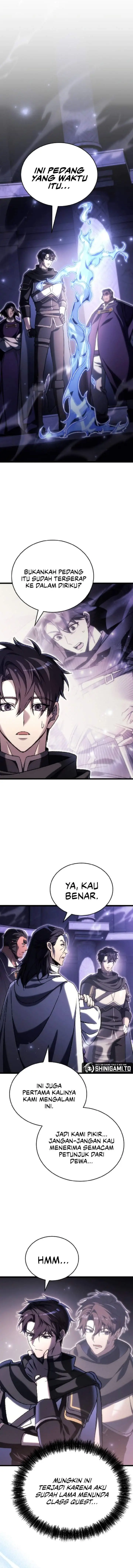 image-komik-genius-blacksmiths-game-chapter-46-13/22
