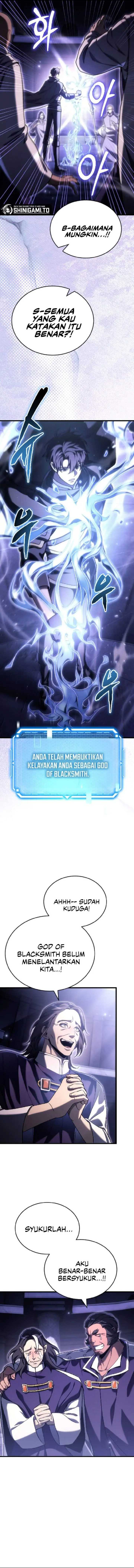 image-komik-genius-blacksmiths-game-chapter-46-15/22