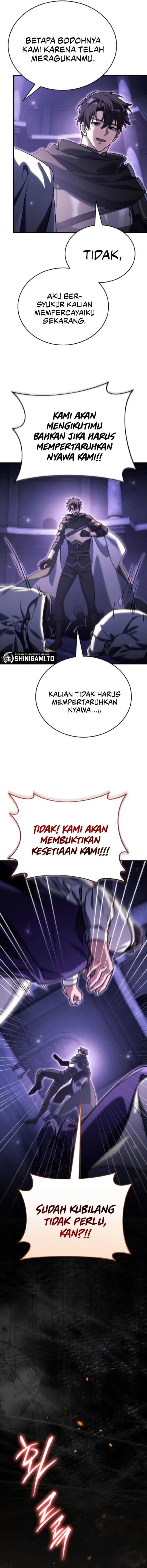 image-komik-genius-blacksmiths-game-chapter-46-17/22