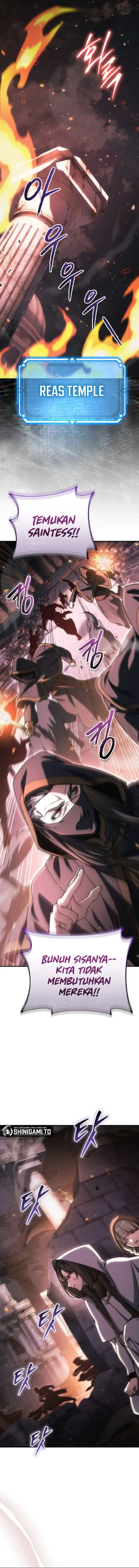 image-komik-genius-blacksmiths-game-chapter-46-18/22