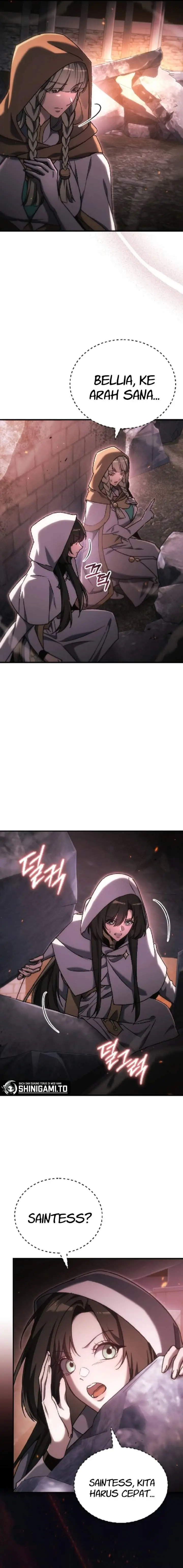 image-komik-genius-blacksmiths-game-chapter-46-19/22