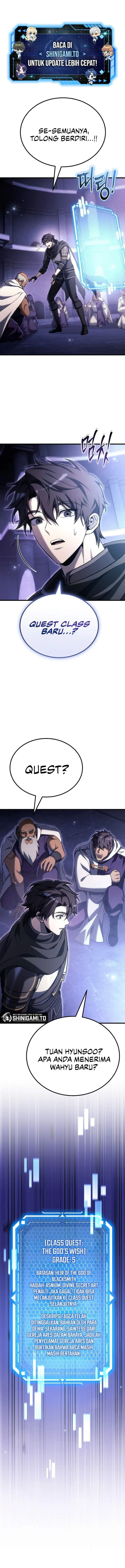 image-komik-genius-blacksmiths-game-chapter-47-0/23