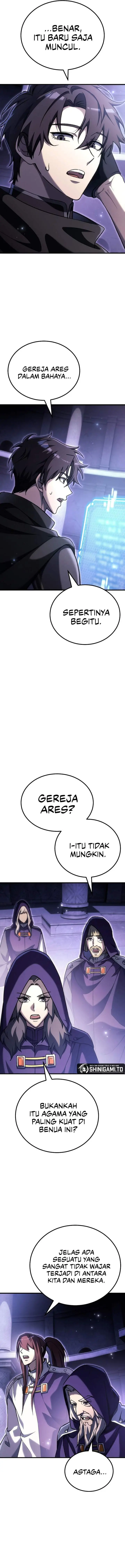 image-komik-genius-blacksmiths-game-chapter-47-1/23