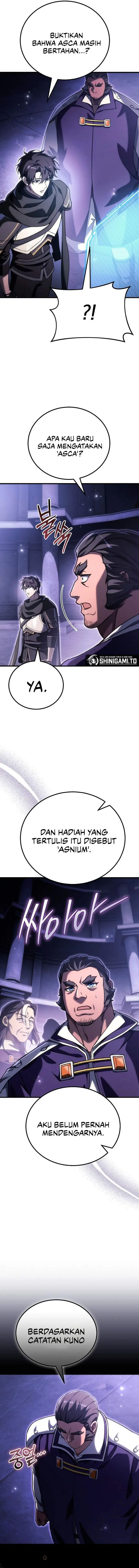 image-komik-genius-blacksmiths-game-chapter-47-2/23