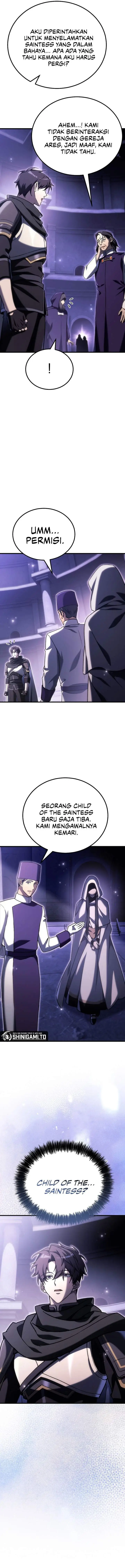 image-komik-genius-blacksmiths-game-chapter-47-4/23