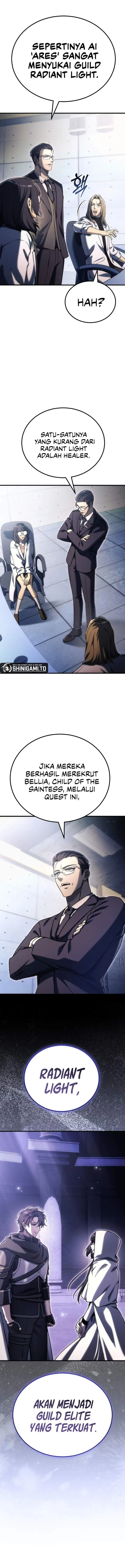 image-komik-genius-blacksmiths-game-chapter-47-6/23