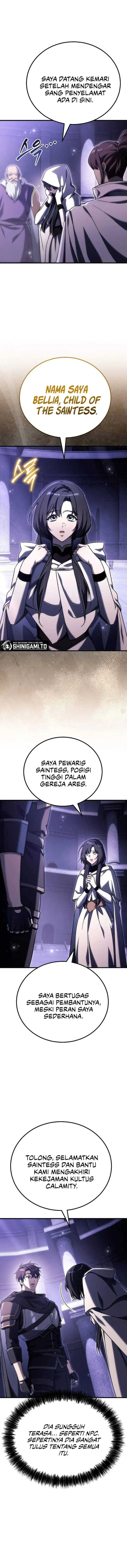 image-komik-genius-blacksmiths-game-chapter-47-7/23