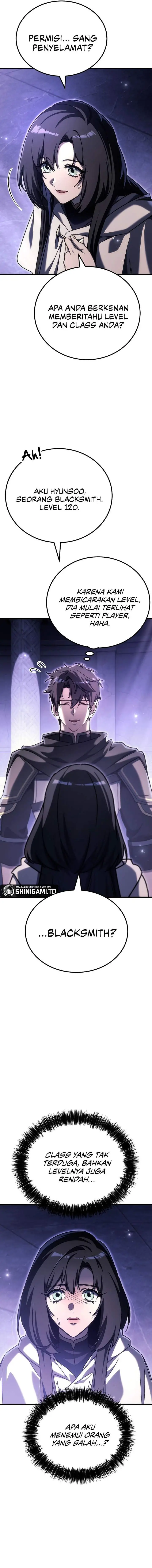 image-komik-genius-blacksmiths-game-chapter-47-8/23