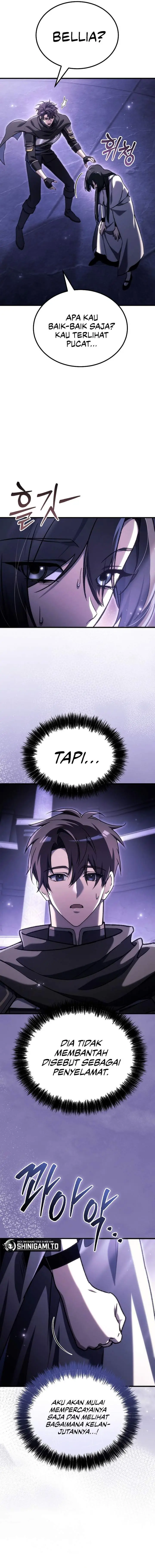image-komik-genius-blacksmiths-game-chapter-47-9/23
