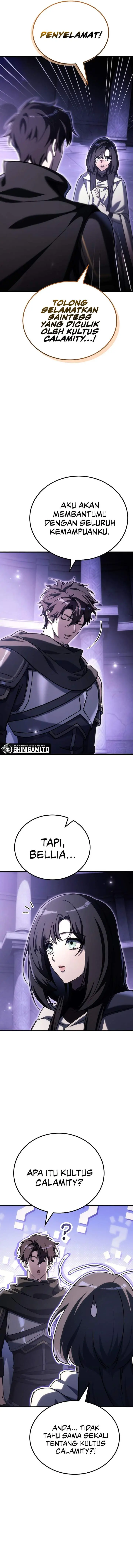 image-komik-genius-blacksmiths-game-chapter-47-10/23