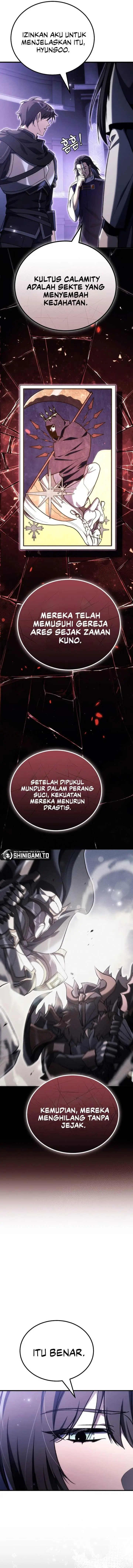 image-komik-genius-blacksmiths-game-chapter-47-11/23
