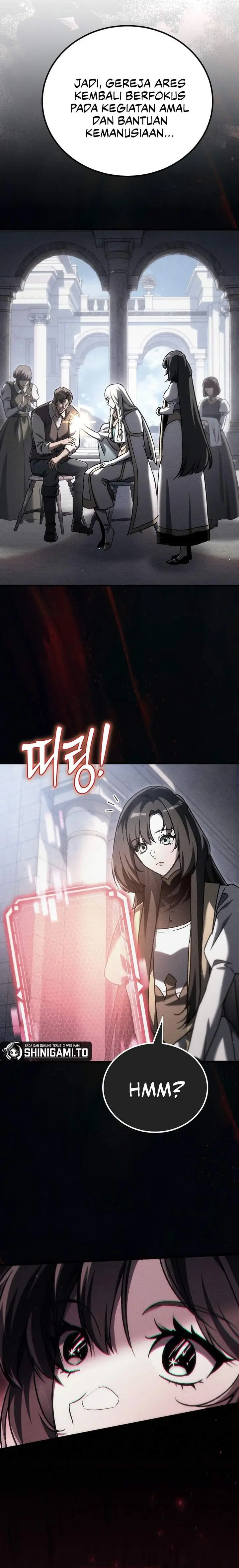 image-komik-genius-blacksmiths-game-chapter-47-12/23
