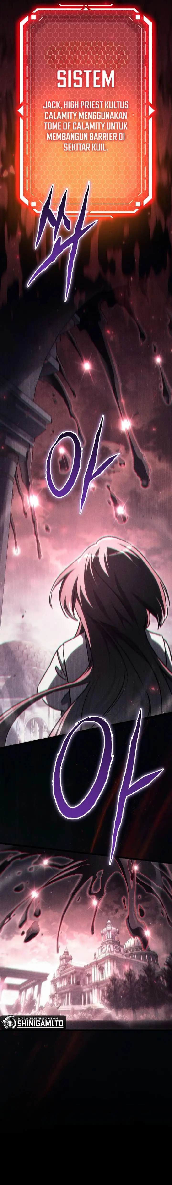 image-komik-genius-blacksmiths-game-chapter-47-13/23