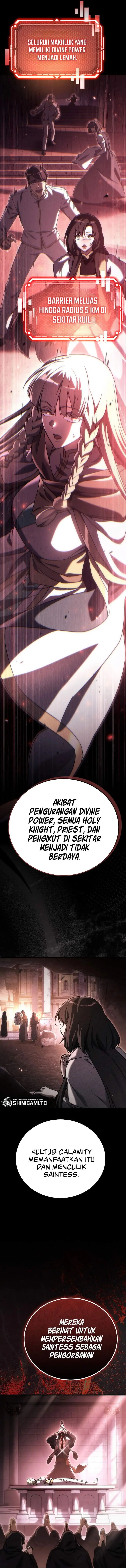 image-komik-genius-blacksmiths-game-chapter-47-14/23