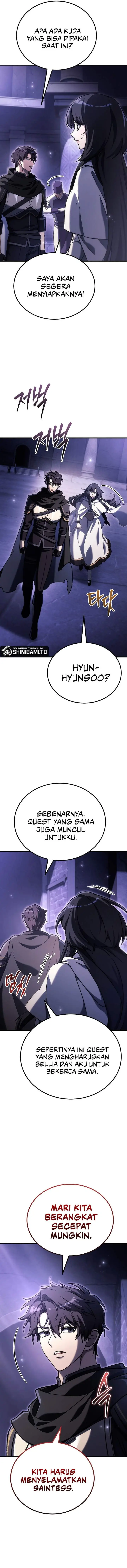 image-komik-genius-blacksmiths-game-chapter-47-16/23