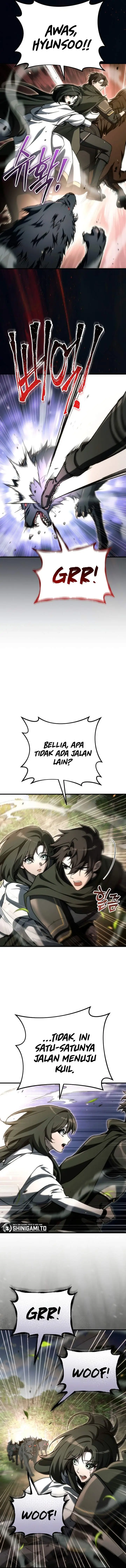 image-komik-genius-blacksmiths-game-chapter-47-19/23