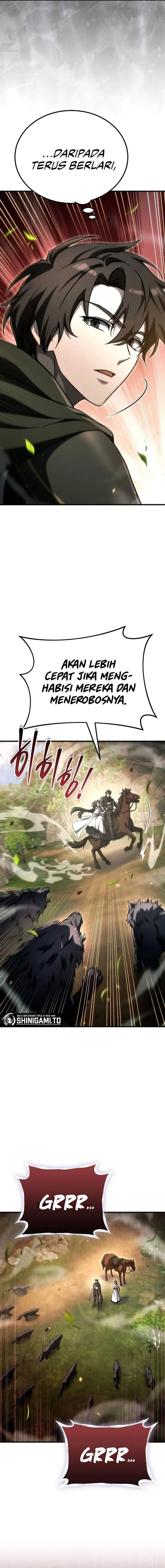 image-komik-genius-blacksmiths-game-chapter-47-20/23