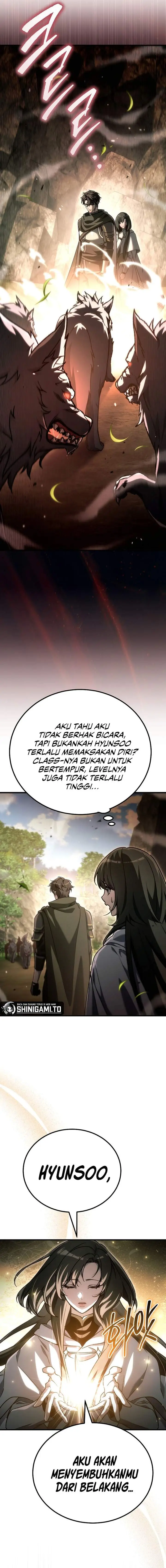 image-komik-genius-blacksmiths-game-chapter-47-21/23