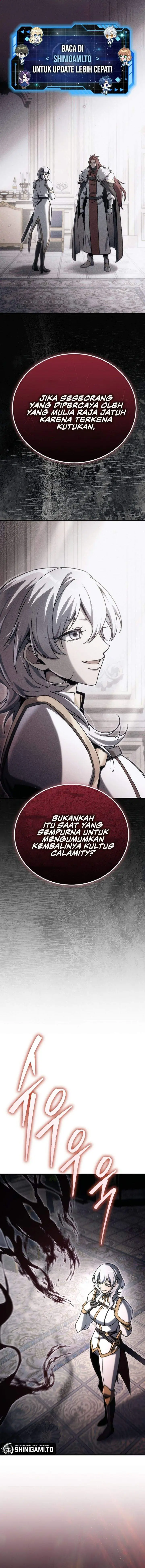 image-komik-genius-blacksmiths-game-chapter-49-0/21