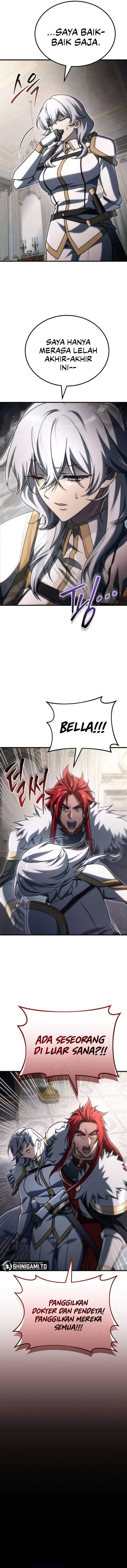 image-komik-genius-blacksmiths-game-chapter-49-2/21