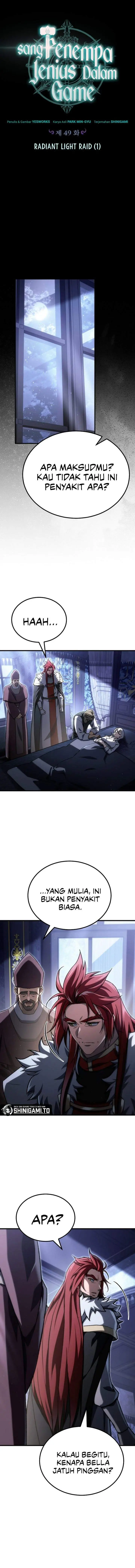 image-komik-genius-blacksmiths-game-chapter-49-3/21