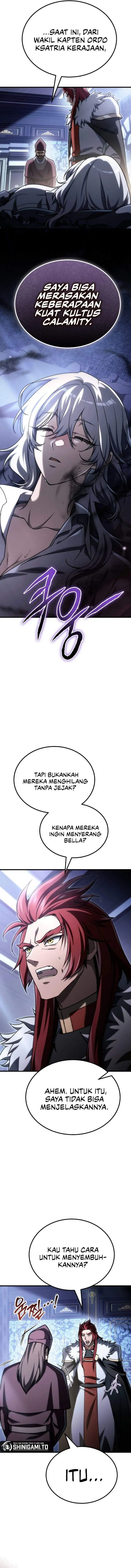image-komik-genius-blacksmiths-game-chapter-49-4/21