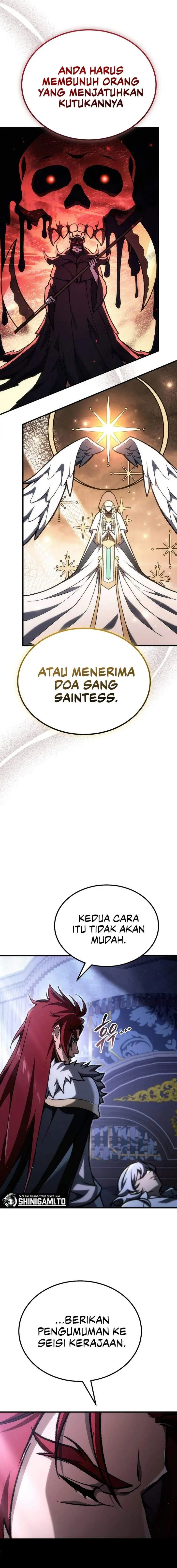 image-komik-genius-blacksmiths-game-chapter-49-5/21