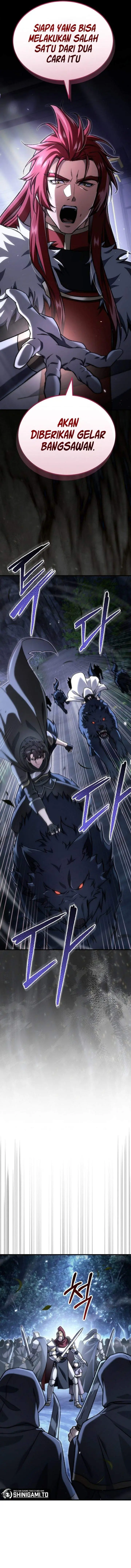 image-komik-genius-blacksmiths-game-chapter-49-6/21