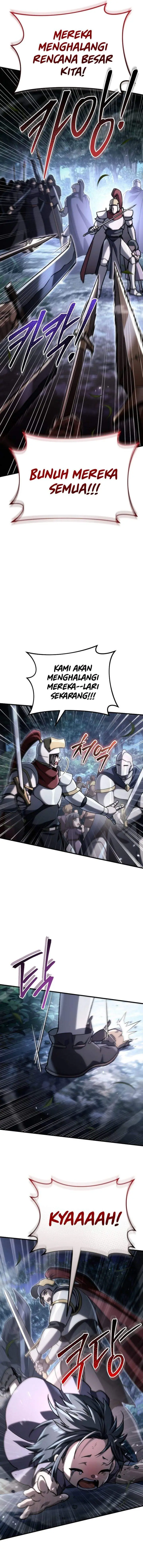 image-komik-genius-blacksmiths-game-chapter-49-8/21