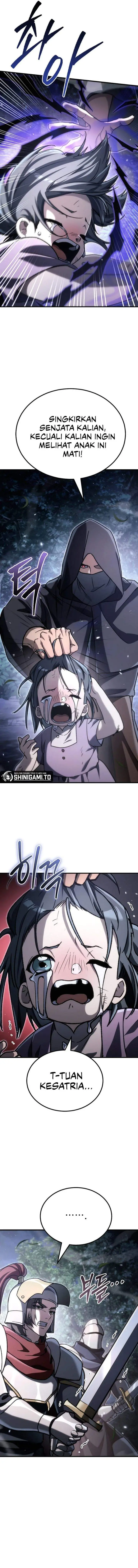 image-komik-genius-blacksmiths-game-chapter-49-9/21