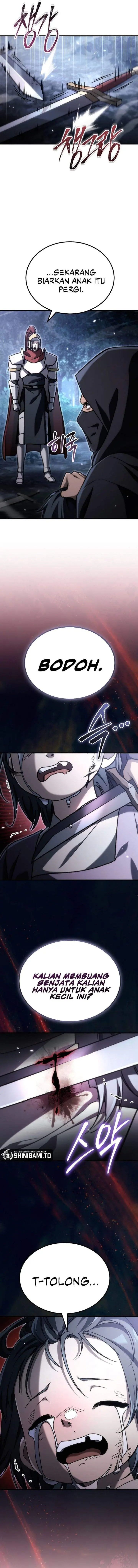 image-komik-genius-blacksmiths-game-chapter-49-10/21