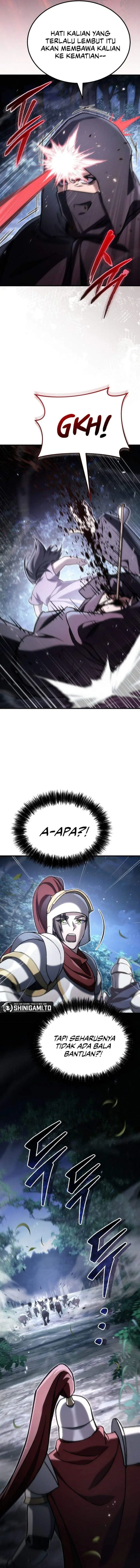 image-komik-genius-blacksmiths-game-chapter-49-11/21