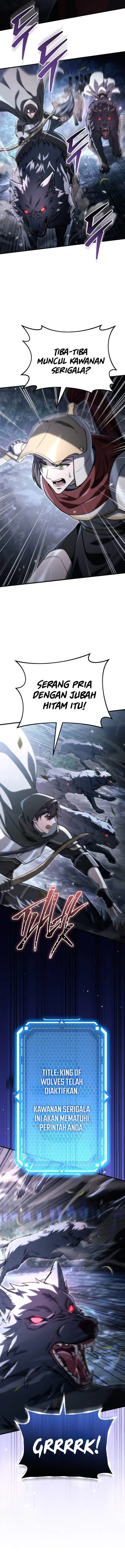 image-komik-genius-blacksmiths-game-chapter-49-12/21