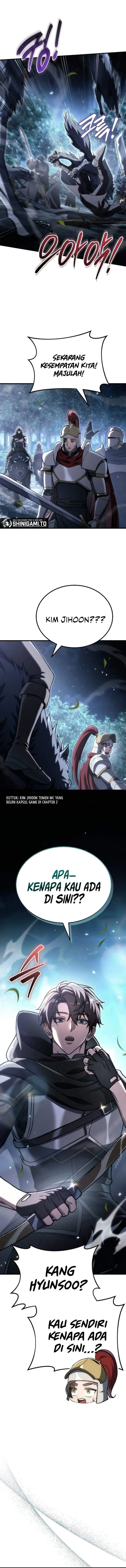 image-komik-genius-blacksmiths-game-chapter-49-13/21