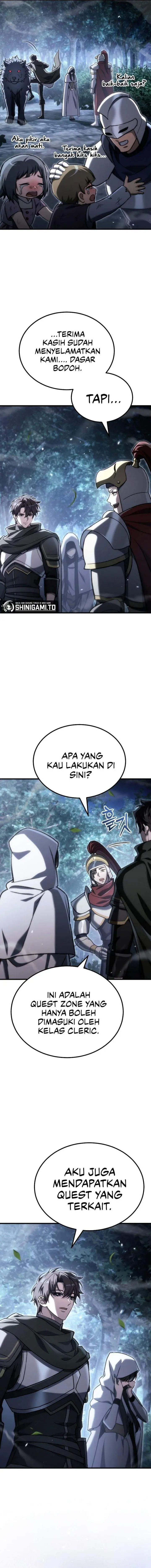 image-komik-genius-blacksmiths-game-chapter-49-14/21