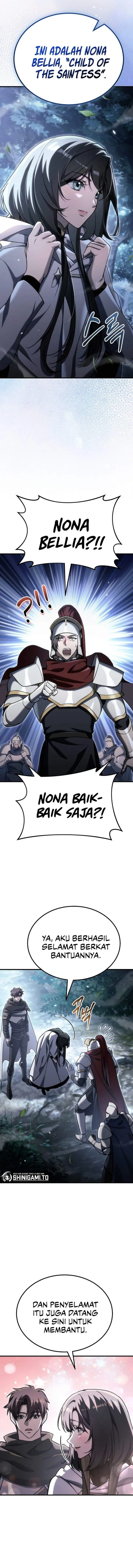 image-komik-genius-blacksmiths-game-chapter-49-15/21