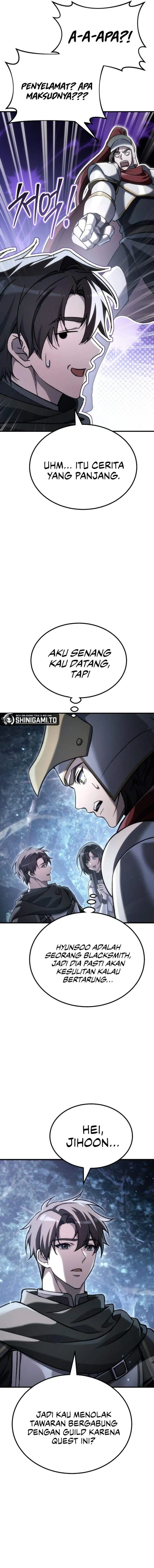 image-komik-genius-blacksmiths-game-chapter-49-16/21